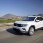 Mẫu SUV cỡ nhỏ dám 'tuyên chiến' với Kia Seltos và Honda HR-V có gì đặc biệt?