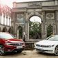 Loạt xe Volkswagen giảm giá tới 200 triệu, gây sức ép lên Honda City và Toyota Camry