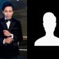 Trấn Thành bất ngờ công khai loạt ảnh 'có một không hai' của Binz, Karik, Suboi, Wowy gây sốc CĐM