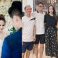 Hương Giang báo tin vui: Instagram đạt con số follow ấn tượng không hề kém cạnh Ngọc Trinh, Chi Pu
