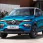 Mẫu xe giá rẻ 136 triệu đồng gây 'sốc' với loạt trang bị xịn xò, 'chèn ép' Kia Morning cực gắt