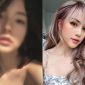 Sơn Tùng M-TP phá vỡ quy tắc chỉ follow Thiều Bảo Trâm, danh tính cô gái thứ 2 gây bất ngờ