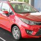 'Vén màn' mẫu xe 'uy hiếp' Kia Morning với giá 237 triệu đồng cùng sức mạnh 'khủng'