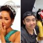 H'Hen Niê xác nhận đã chia tay người yêu, lý do khiến ai cũng bất ngờ