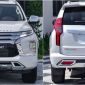 Tin xe hot 6/10: Mitsubishi Pajero Sport 2020 chốt giá bán, Toyota Vios cùng Honda City hạ giá sốc