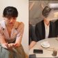 Vừa ném túi xách vào mặt Trấn Thành, Hari đăng đàn về chuyện vợ chồng ‘lục đục’ khiến CĐM xôn xao