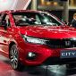 Honda City bất ngờ được đại lý tung ưu đãi khủng, mức giá được giảm khiến Toyota Vios ‘toát mồ hôi’