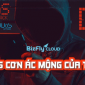 Ác mộng DDoS của hầu hết các website TMĐT  - Nỗi đau không của riêng ai