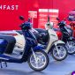 Bảng giá xe điện VinFast mới nhất tháng 10/2020: Giữ mức giá ổn định