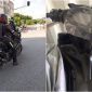 Yamaha Exciter 155 'xé gió' với khối động cơ 'khủng', Honda Winner X chỉ còn nước 'hít khói'?
