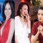 Tin sao Việt 8/10: Mỹ Tâm bị CĐM chửi bới; Hari 'nợ' chồng chất; Người Mai Phương Thúy yêu hết đời