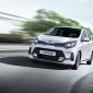 KIA Morning 2020 chuẩn bị trình làng tại Việt Nam, có thay đổi khiến Hyundai Grand i10 hoảng hốt
