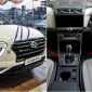 Kia Seltos bất ngờ bị 'soán ngôi' bởi mẫu SUV giá 300 triệu đẹp long lanh của Hyundai 