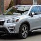 Đối thủ hàng đầu của Honda CR-V tung loạt ưu đãi 'khủng', giảm kỉ lục tới 299 triệu đồng