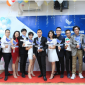 Trade24h khai trương văn phòng mới - Tri ân các đối tác