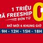 Những điều đáng được mong chờ trong ngày 10.10 