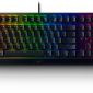 Razer Blackwindow V3 ra mắt: Kế thừa một huyền thoại