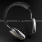 AirPods Studio: Tai nghe Over-ear mang thương hiệu `Apple` đúng nghĩa dành cho iFans