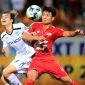Kết quả bóng đá hôm nay 10/10: Không có bất ngờ nào xảy ra ở V-League