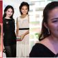 Từng soán ngôi Ngọc Trinh, Phan Như Thảo khoe dung nhan thật hậu bị chê béo phì, khiến CĐM ngỡ ngàng