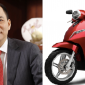 Báo nước ngoài: VinFast của tỷ phú Phạm Nhật Vượng có thể làm nên điều kỳ diệu ở Đông Nam Á