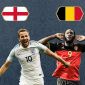 Lịch thi đấu bóng đá 11/10: Đại chiến ‘Tam Sư’ vs ‘Quỷ Đỏ’, Harry Kane vs Lukaku.