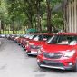 Đã đến lúc VinFast Fadil trở thành mẫu xe quốc dân tại thị trường Việt