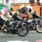 Honda Việt Nam công bố kết quả hoạt động kinh doanh 6 tháng đầu năm năm tài chính 2021