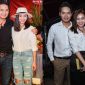 Hình ảnh tình cũ Ninh Dương Lan Ngọc đi viện khiến CĐM sốt sắng hỏi han