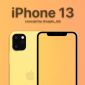 Chơi SỐC như Apple: iPhone 12 chưa ra mắt đã rò rỉ thiết kế của... iPhone 13?!