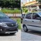 Tin xe hot 12/10: VinFast Fadil 'hạ gục' Hyundai Grand i10, Kia Morning cũ giá chỉ 110 triệu đồng