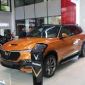 Được truyền thông quốc tế hết lời khen ngợi, VinFast President vẫn gây tiếc nuối bởi lí do này 
