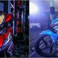 Honda Wave Alpha 'thất thủ' trước mẫu xe số đẹp như Honda Winner với giá chỉ 24 triệu đồng