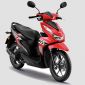Honda BeAT 2020 trình làng với hàng loạt nâng cấp, vẻ đẹp ‘ăn đứt’ người anh em Honda Vision