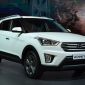 Mẫu SUV giá rẻ của Hyundai 'áp đảo' Kia Seltos với giá bán 300 triệu cùng doanh số kỉ lục