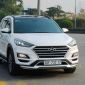 Tin xe hot 13/10: Hyundai Tucson giảm giá rẻ hơn Honda CR-V 240 triệu, Nissan X-Trail tung bản mới