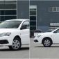 Kia Morning bất ngờ bị cho 'hít khói' bởi mẫu xe giá rẻ 176 triệu đồng hoàn toàn mới