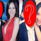 Mai Phương Thuý bất ngờ tiết lộ danh tính 'người yêu', CĐM bất ngờ khi không phải Noo Phước Thịnh