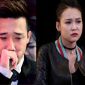 Tin nóng 14/10: Trấn Thành tiếp tục bị chỉ trích gay gắt; 4 giờ sáng Sam gặp sự cố nguy hiểm tại nhà