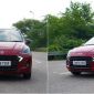 Hyundai Grand i10 bản mới giá 242 triệu đồng, hạ 'knock-out' Kia Morning với động cơ siêu mạnh mẽ