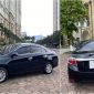 Toyota Vios giá 299 triệu: Ngoại thất 'bảnh bao' cùng loạt trang bị vượt tầm giá