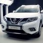 Nissan ‘xuống nước’ dọn kho giảm sốc gần 100 triệu: Giá chỉ từ 350 triệu, rẻ ngang Hyundai Grand i10