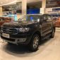Tin xe hot 15/10: Ford Everest giảm sốc hơn 200 triệu, Nissan giảm giá rẻ ngang Hyundai Grand i10