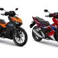 Honda Winner X bất ngờ gây tranh cãi làm mất lòng khách Việt, ngày lật đổ Yamaha Exciter vẫn còn xa?