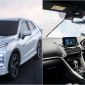 Mẫu crossover cỡ C khách Việt mong ngóng chính thức trình làng, Honda CR-V sắp sửa bị 'vùi dập'