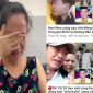 Thực hư việc Lê Dương Bảo Lâm bị ô tô đâm qua đời và đám tang có mặt Hari Won, Trấn Thành?