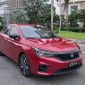 Tin xe hot 16/10: Honda City 2021 lộ giá bán siêu hấp dẫn, Misubishi Pajero Sport giảm sốc 250 triệu