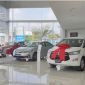 Bảng giá xe Toyota mới nhất tháng 10/2020: Giá lăn bánh và khuyến mãi mới nhất
