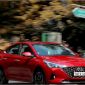 Tin xe hot 17/10: Honda City có đối thủ giá 258 triệu, Honda Winner X và Honda SH tiếp tục giảm sốc