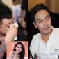CĐM chỉ trích Phan Anh, Tuấn Hưng gay gắt vì cho rằng đang phản đối cách từ thiện của Thủy Tiên?